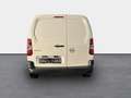 Opel Combo E Cargo - e Basis Apple CarPlay Android Auto Temp Blanc - thumbnail 6