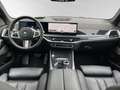 BMW X5 xDrive50e M Sport|AHK|Pano|DA&PA-Prof. Gris - thumbnail 10
