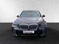 BMW X5 xDrive50e M Sport|AHK|Pano|DA&PA-Prof. Gris - thumbnail 6