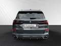 BMW X5 xDrive50e M Sport|AHK|Pano|DA&PA-Prof. Gris - thumbnail 7