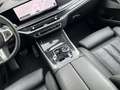 BMW X5 xDrive50e M Sport|AHK|Pano|DA&PA-Prof. Gris - thumbnail 13