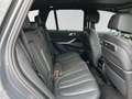 BMW X5 xDrive50e M Sport|AHK|Pano|DA&PA-Prof. Gri - thumbnail 14