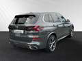 BMW X5 xDrive50e M Sport|AHK|Pano|DA&PA-Prof. Gris - thumbnail 3