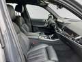 BMW X5 xDrive50e M Sport|AHK|Pano|DA&PA-Prof. Gris - thumbnail 9