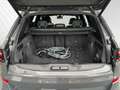 BMW X5 xDrive50e M Sport|AHK|Pano|DA&PA-Prof. Gri - thumbnail 15