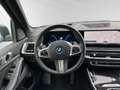 BMW X5 xDrive50e M Sport|AHK|Pano|DA&PA-Prof. Gri - thumbnail 11