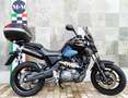 Yamaha MT-03 Zwart - thumbnail 1