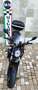 Yamaha MT-03 Zwart - thumbnail 9