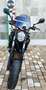 Yamaha MT-03 Nero - thumbnail 4