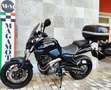 Yamaha MT-03 Zwart - thumbnail 8