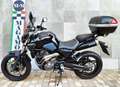 Yamaha MT-03 Zwart - thumbnail 2