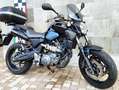 Yamaha MT-03 Zwart - thumbnail 6