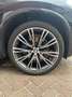 BMW X3 2.0i xDrive ~ M sport pak ~ jantes 21 Noir - thumbnail 11