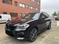 BMW X3 2.0i xDrive ~ M sport pak ~ jantes 21 Noir - thumbnail 7