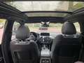 BMW X3 2.0i xDrive ~ M sport pak ~ jantes 21 Noir - thumbnail 14