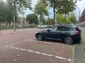 BMW X3 2.0i xDrive ~ M sport pak ~ jantes 21 Noir - thumbnail 9