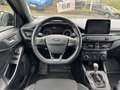 Ford Focus Turnier ST-Line Schwarz - thumbnail 13