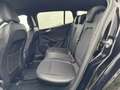 Ford Focus Turnier ST-Line Schwarz - thumbnail 9