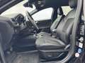 Ford Focus Turnier ST-Line Schwarz - thumbnail 12