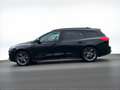 Ford Focus Turnier ST-Line Schwarz - thumbnail 5
