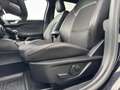 Ford Focus Turnier ST-Line Schwarz - thumbnail 11