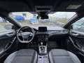 Ford Focus Turnier ST-Line Schwarz - thumbnail 10