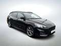 Ford Focus Turnier ST-Line Schwarz - thumbnail 3