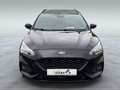 Ford Focus Turnier ST-Line Schwarz - thumbnail 2