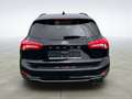 Ford Focus Turnier ST-Line Schwarz - thumbnail 8
