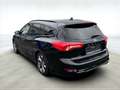 Ford Focus Turnier ST-Line Schwarz - thumbnail 6