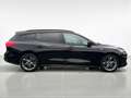 Ford Focus Turnier ST-Line Schwarz - thumbnail 4