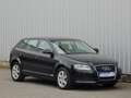 Audi A3 Sportback 1.4 TFSI Attraction-Klima-Leder-Nav Schwarz - thumbnail 15