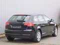 Audi A3 Sportback 1.4 TFSI Attraction-Klima-Leder-Nav Schwarz - thumbnail 20