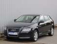 Audi A3 Sportback 1.4 TFSI Attraction-Klima-Leder-Nav Schwarz - thumbnail 1