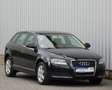 Audi A3 Sportback 1.4 TFSI Attraction-Klima-Leder-Nav Schwarz - thumbnail 14