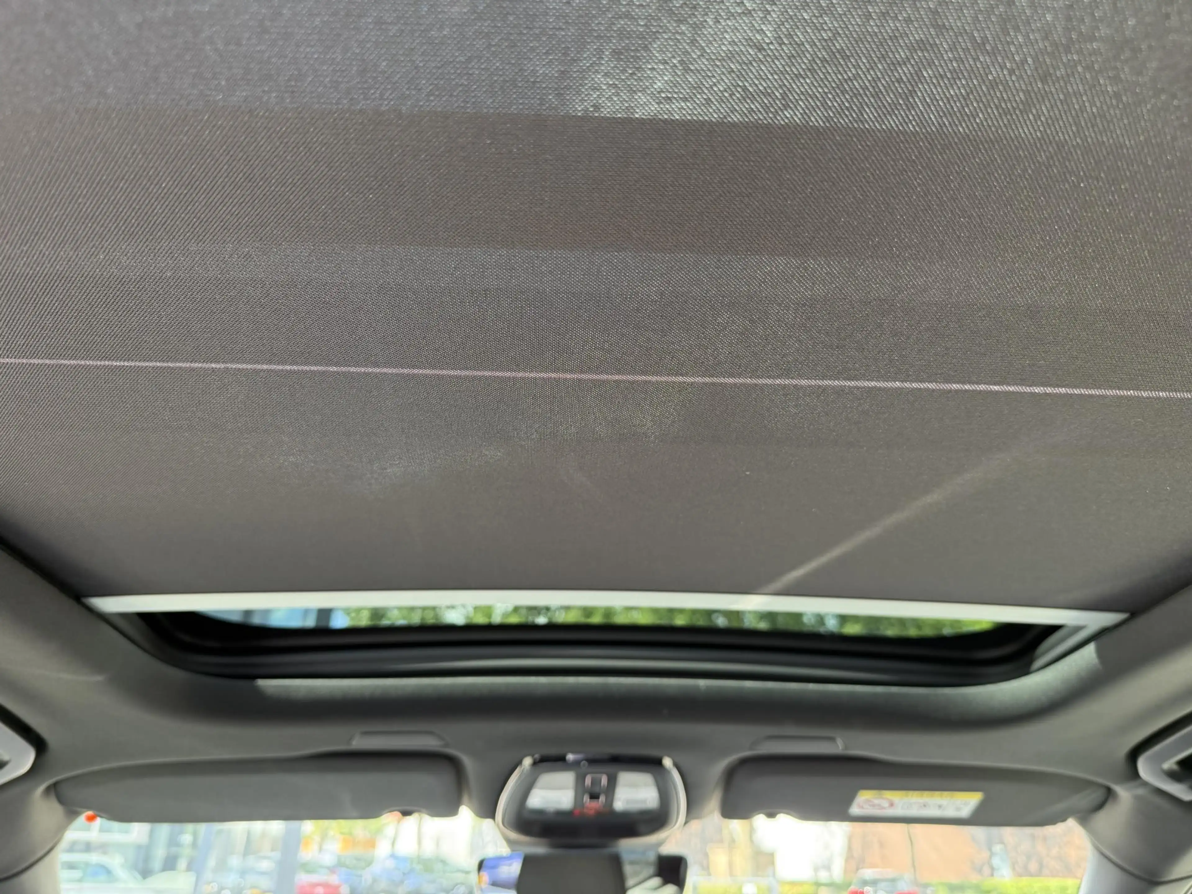 Volvo XC60 2.0 T8 Plug-in hybrid AWD Plus Dark LUCHTVERING| B — photo 20