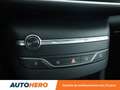 Peugeot 308 1.2 PureTech Active Gris - thumbnail 23