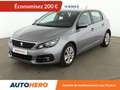 Peugeot 308 1.2 PureTech Active Gris - thumbnail 1