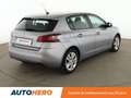 Peugeot 308 1.2 PureTech Active Gris - thumbnail 6