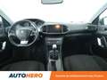 Peugeot 308 1.2 PureTech Active Gris - thumbnail 12