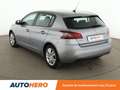 Peugeot 308 1.2 PureTech Active Gris - thumbnail 4