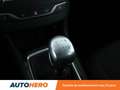 Peugeot 308 1.2 PureTech Active Gris - thumbnail 24