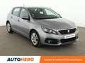 Peugeot 308 1.2 PureTech Active Gris - thumbnail 8