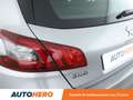 Peugeot 308 1.2 PureTech Active Gris - thumbnail 28