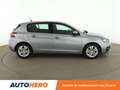 Peugeot 308 1.2 PureTech Active Gris - thumbnail 7