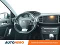 Peugeot 308 1.2 PureTech Active Gris - thumbnail 13