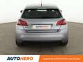 Peugeot 308 1.2 PureTech Active Gris - thumbnail 5