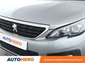Peugeot 308 1.2 PureTech Active Gris - thumbnail 26
