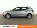 Peugeot 308 1.2 PureTech Active Gris - thumbnail 3