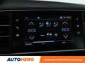 Peugeot 308 1.2 PureTech Active Gris - thumbnail 22